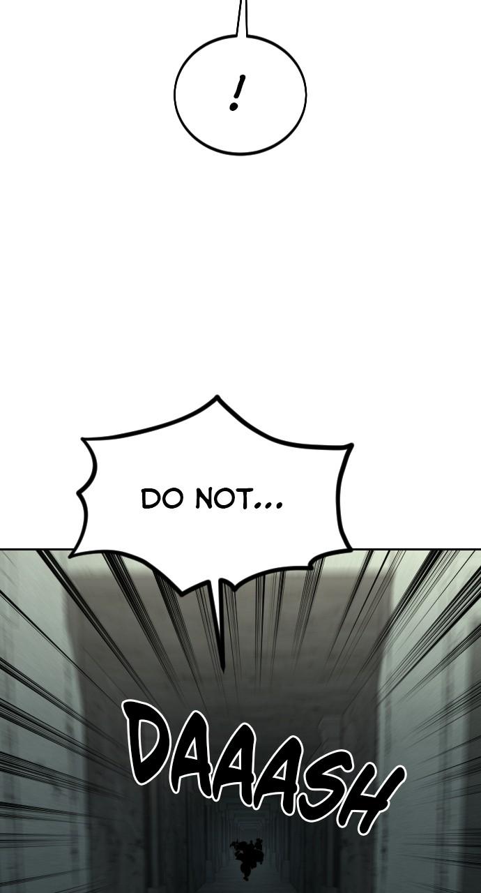 Return of the Blossoming Blade Chapter 103 — page 92