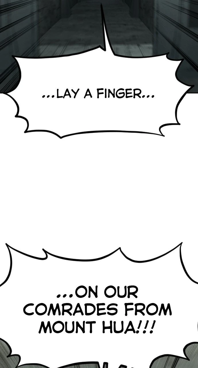 Return of the Blossoming Blade Chapter 103 — page 93