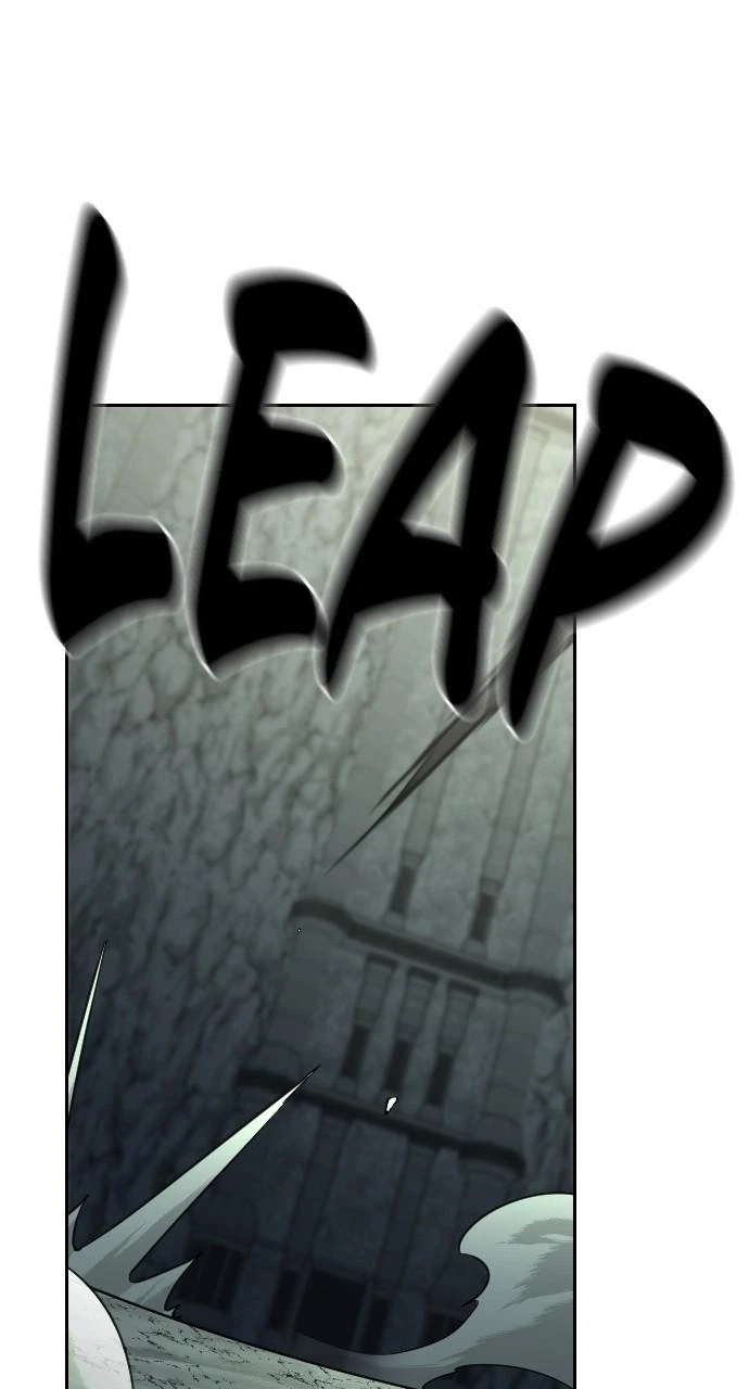 Return of the Blossoming Blade Chapter 103 — page 95