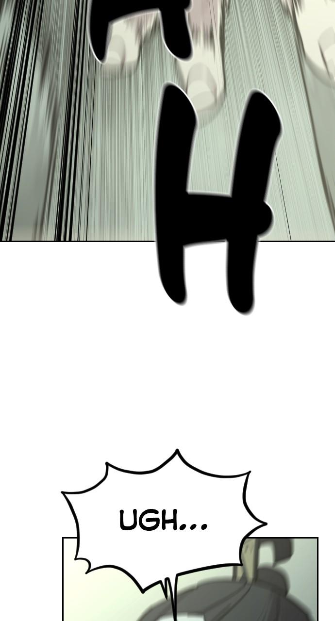 Return of the Blossoming Blade Chapter 103 — page 103