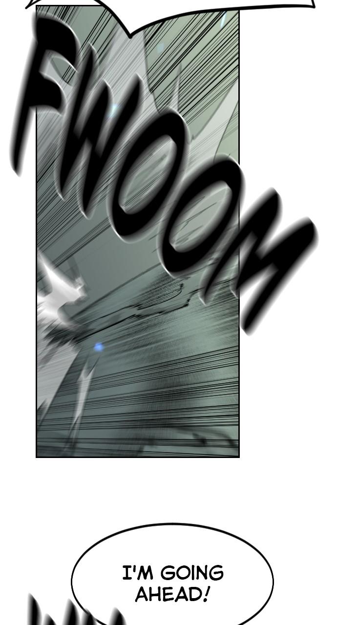 Return of the Blossoming Blade Chapter 103 — page 110