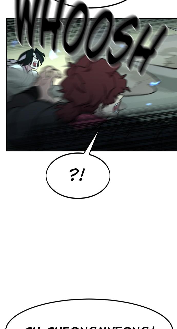 Return of the Blossoming Blade Chapter 103 — page 111
