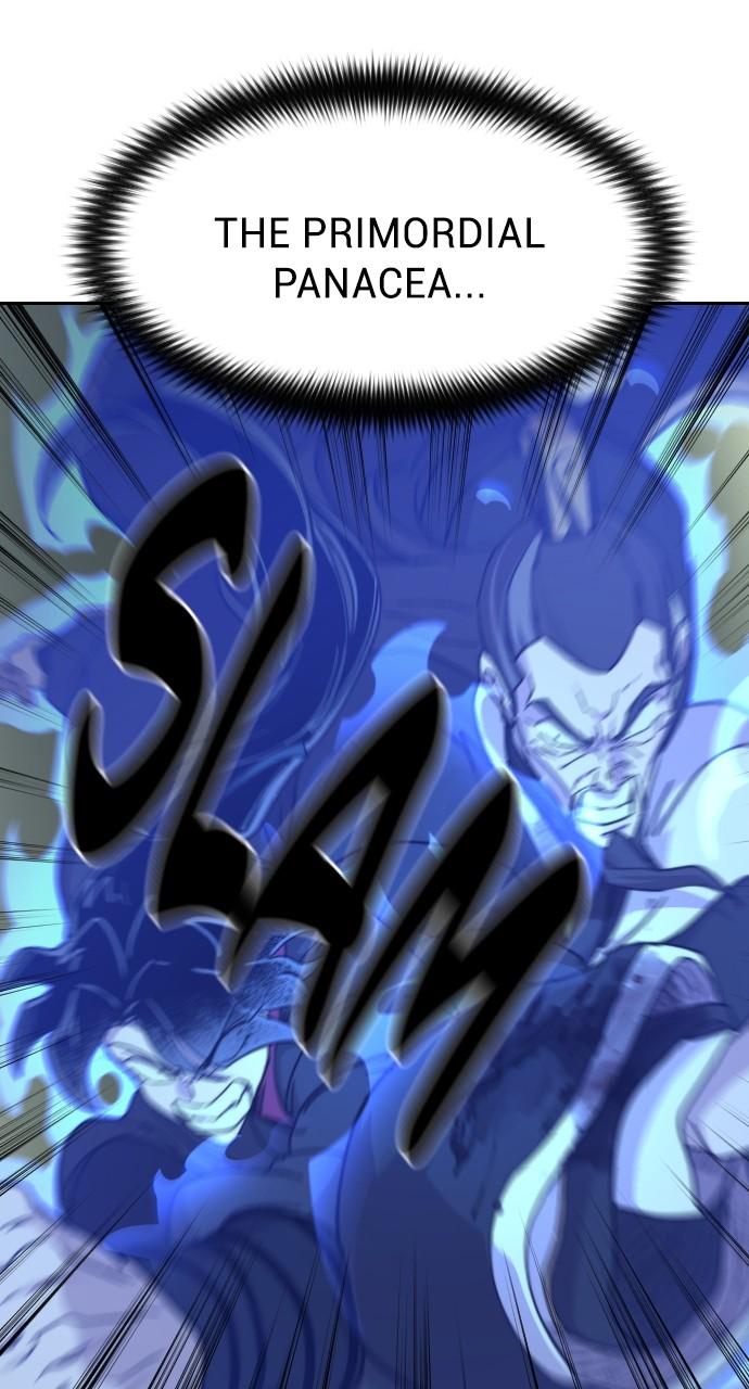 Return of the Blossoming Blade Chapter 103 — page 118