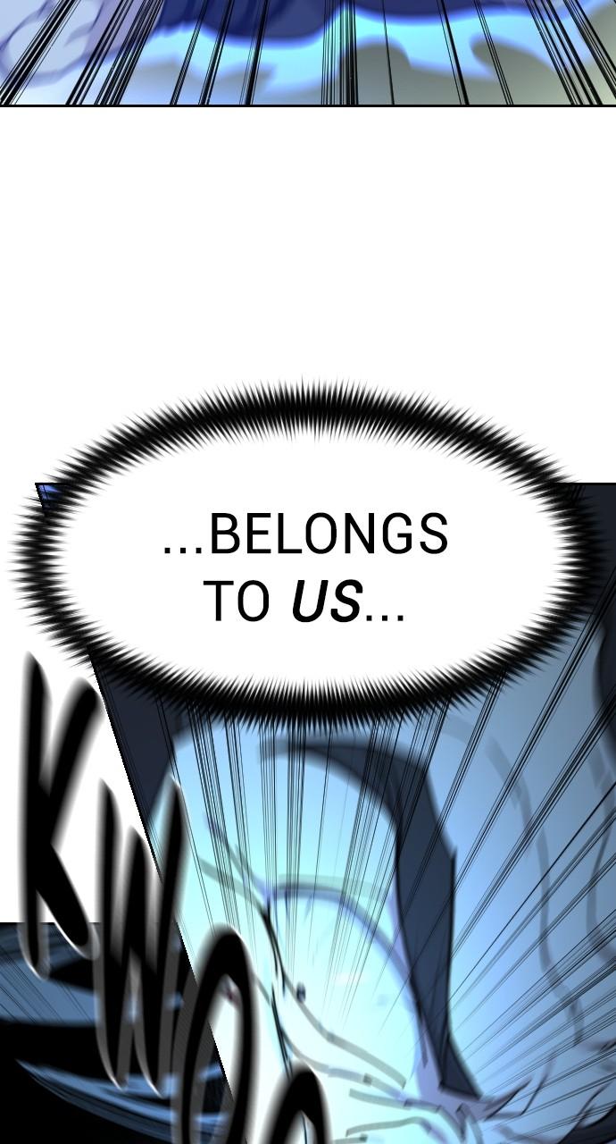 Return of the Blossoming Blade Chapter 103 — page 119