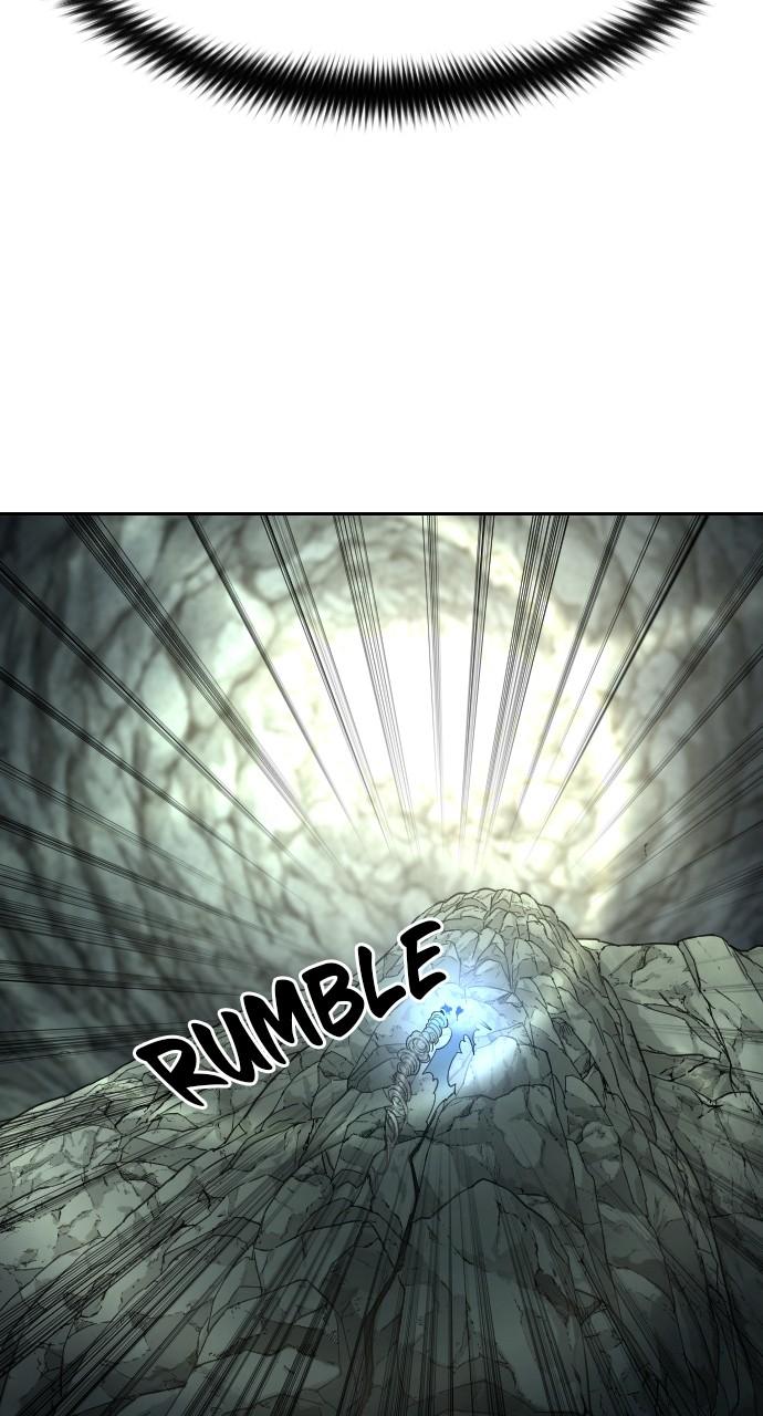 Return of the Blossoming Blade Chapter 103 — page 121