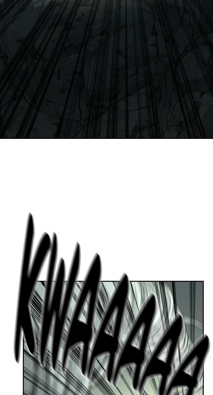 Return of the Blossoming Blade Chapter 103 — page 122