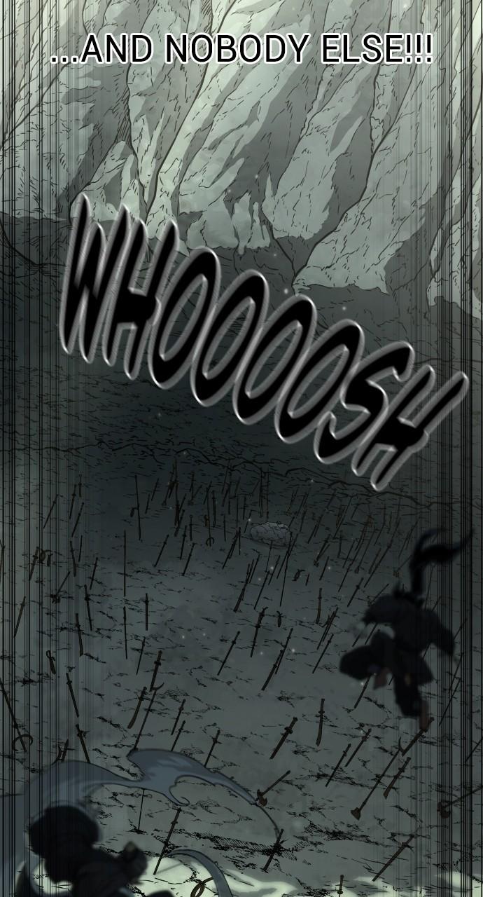 Return of the Blossoming Blade Chapter 103 — page 124