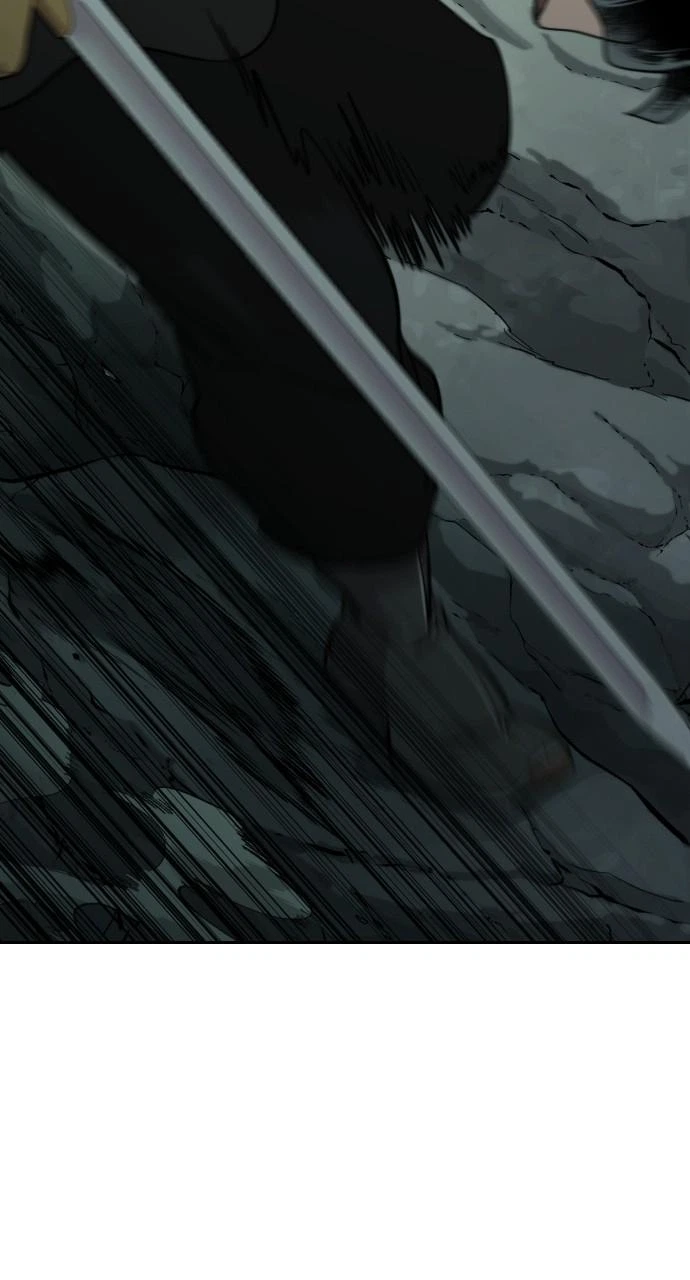 Return of the Blossoming Blade Chapter 104 — page 2