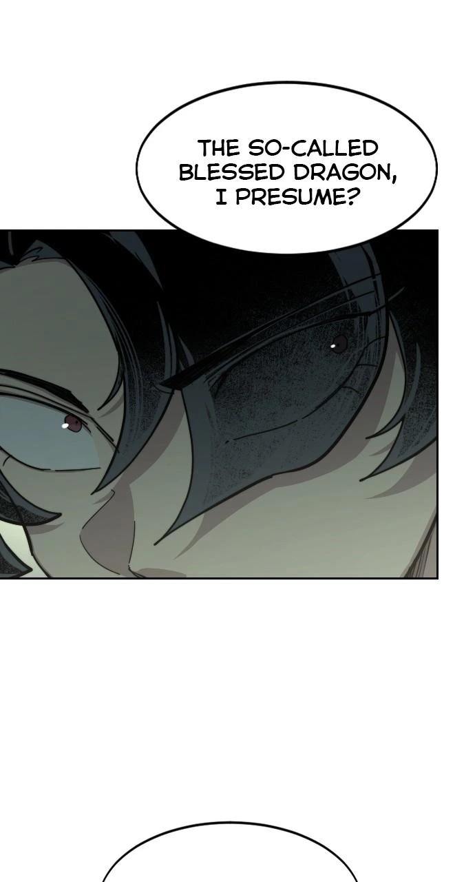 Return of the Blossoming Blade Chapter 104 — page 7