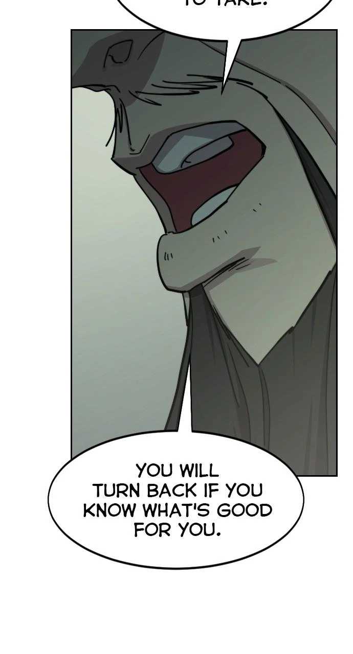 Return of the Blossoming Blade Chapter 104 — page 12