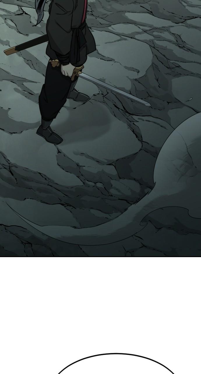 Return of the Blossoming Blade Chapter 104 — page 14