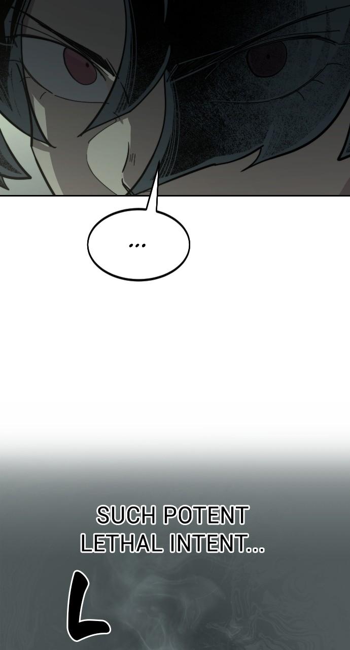 Return of the Blossoming Blade Chapter 104 — page 17