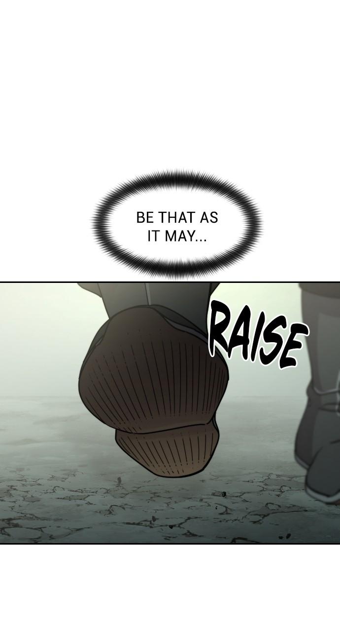 Return of the Blossoming Blade Chapter 104 — page 38