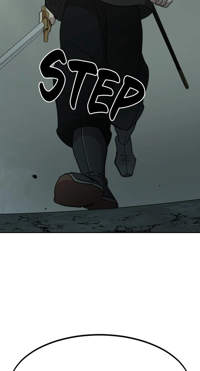 Return of the Blossoming Blade Chapter 104 — page 40