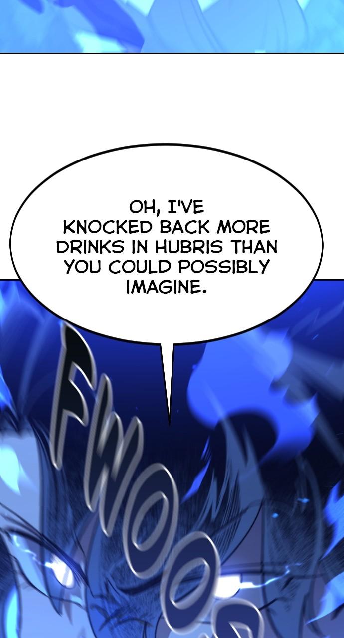 Return of the Blossoming Blade Chapter 104 — page 42