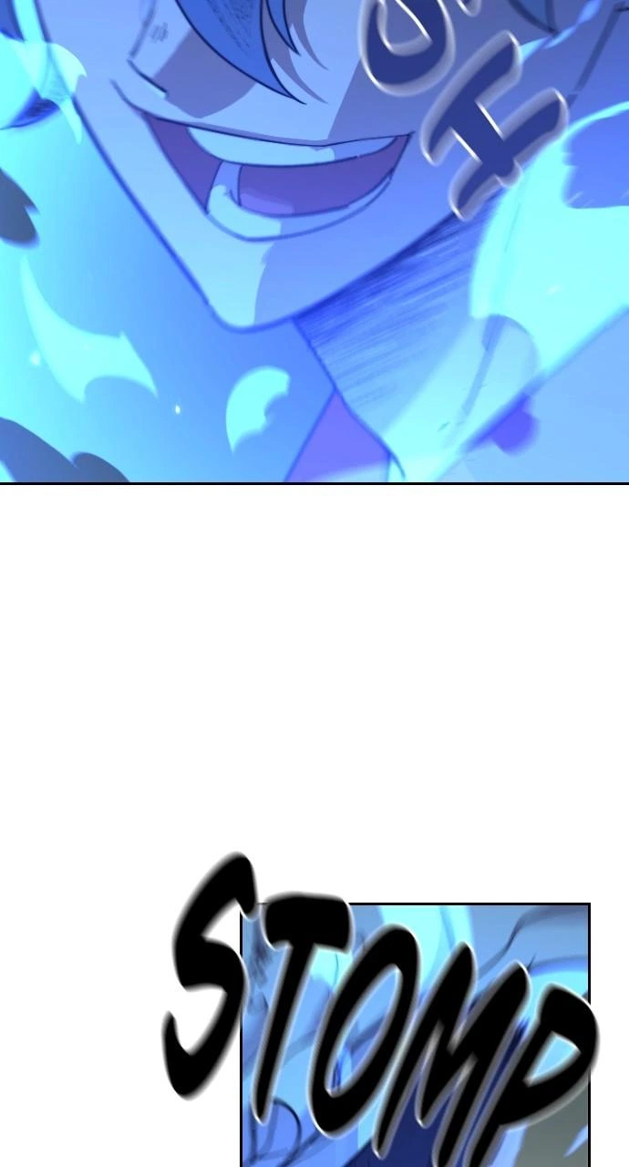 Return of the Blossoming Blade Chapter 104 — page 43