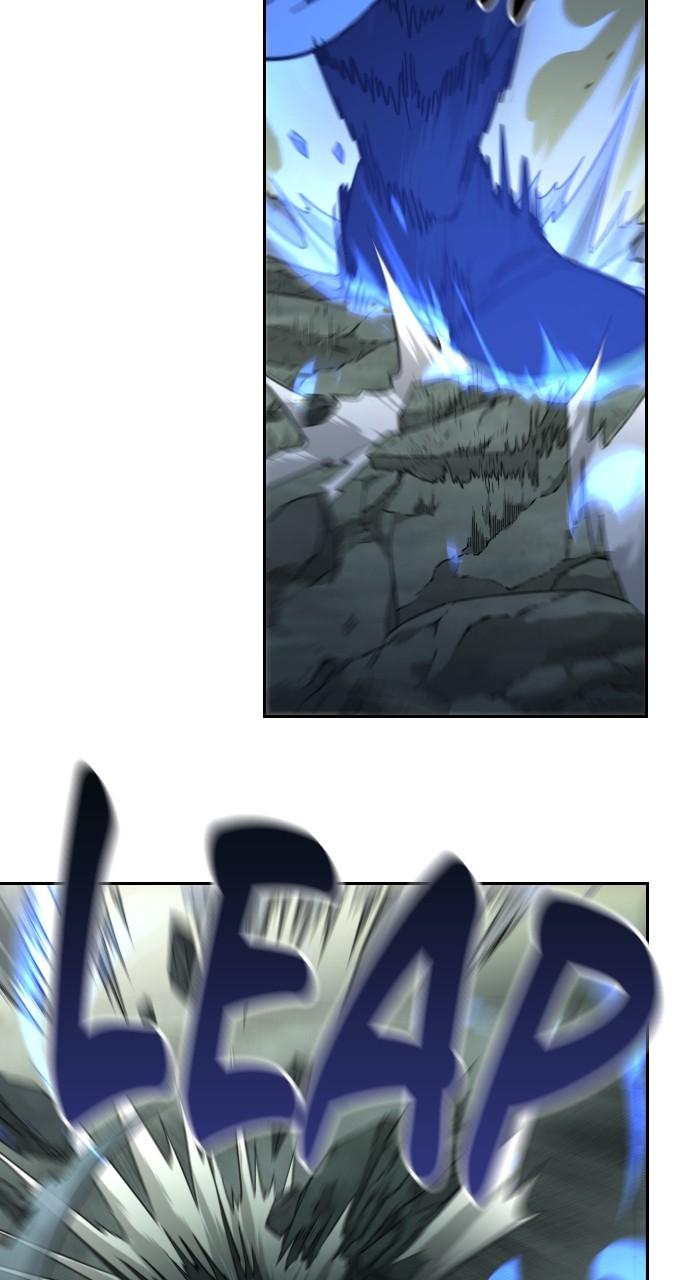 Return of the Blossoming Blade Chapter 104 — page 44