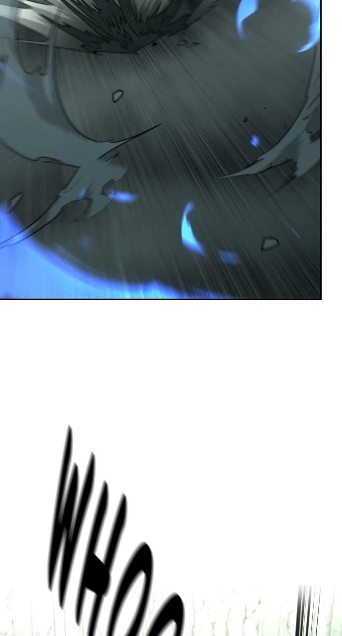 Return of the Blossoming Blade Chapter 104 — page 45