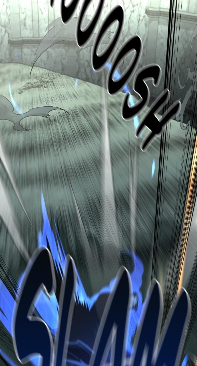 Return of the Blossoming Blade Chapter 104 — page 46