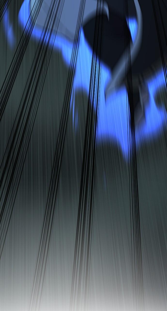 Return of the Blossoming Blade Chapter 104 — page 48