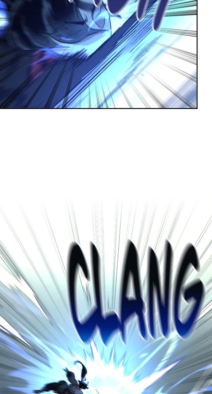 Return of the Blossoming Blade Chapter 104 — page 51