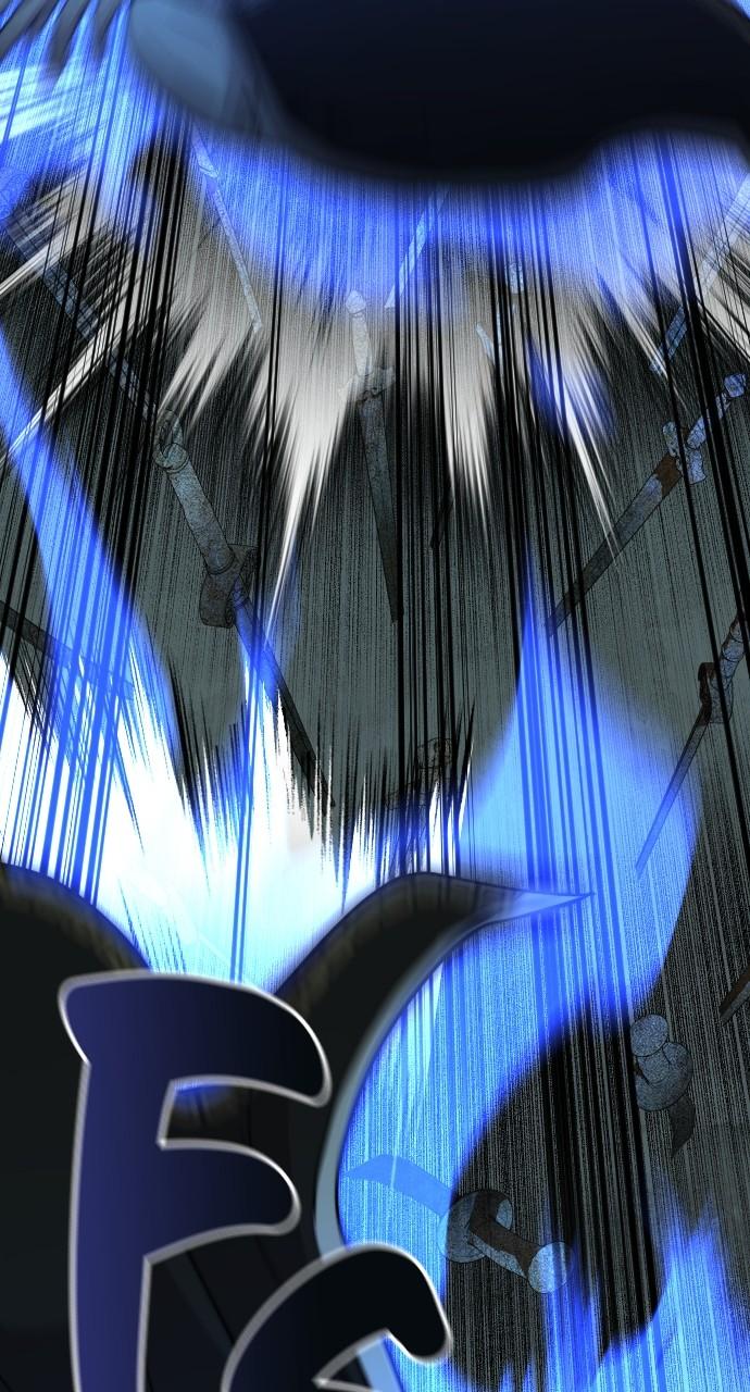 Return of the Blossoming Blade Chapter 104 — page 53