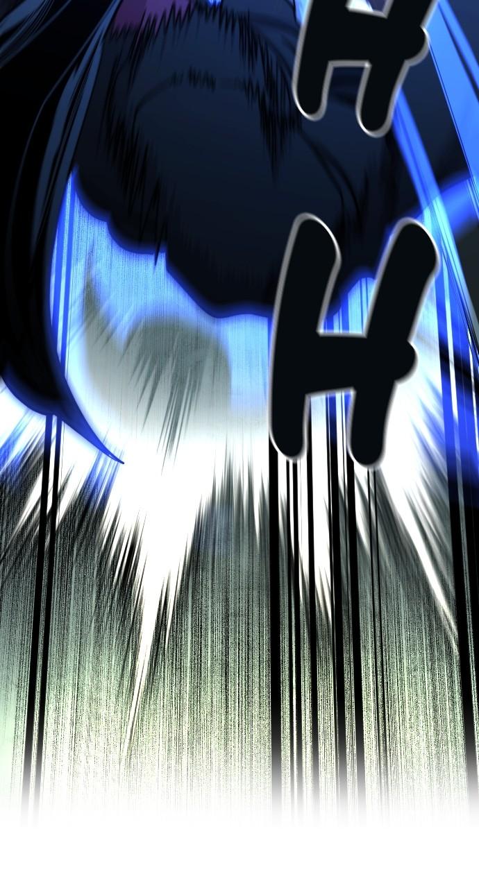 Return of the Blossoming Blade Chapter 104 — page 55