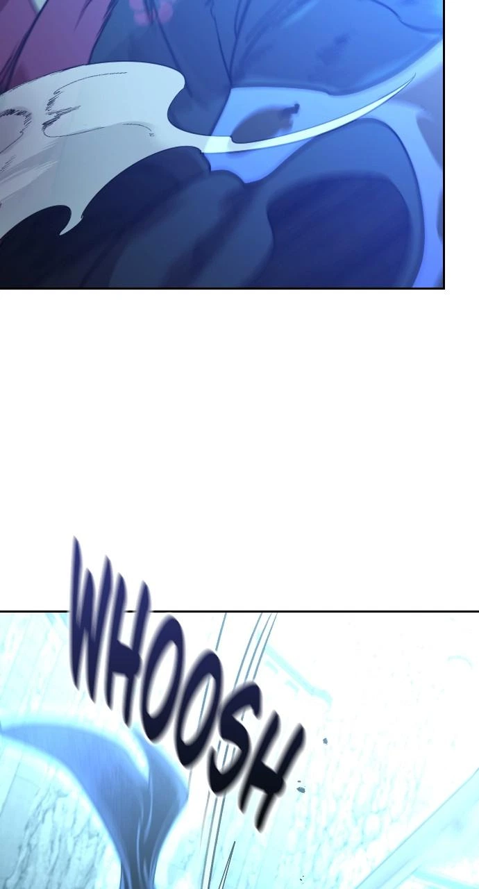 Return of the Blossoming Blade Chapter 104 — page 59