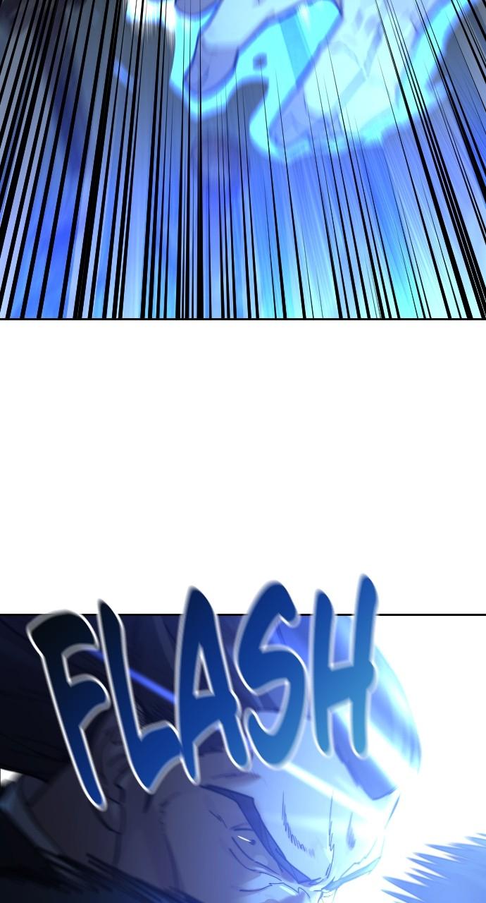 Return of the Blossoming Blade Chapter 104 — page 63