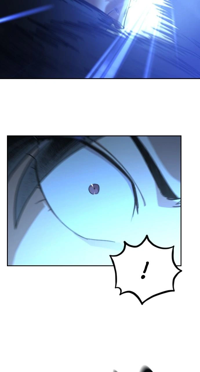 Return of the Blossoming Blade Chapter 104 — page 64