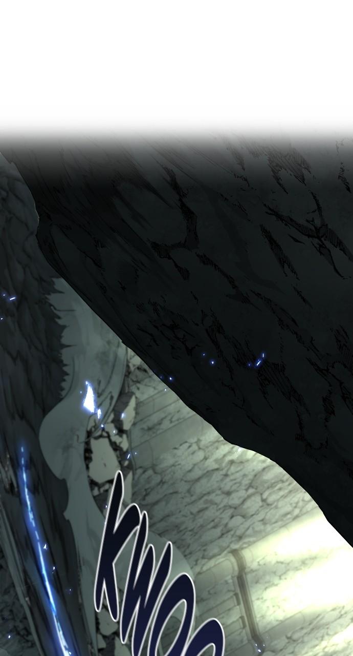 Return of the Blossoming Blade Chapter 104 — page 67