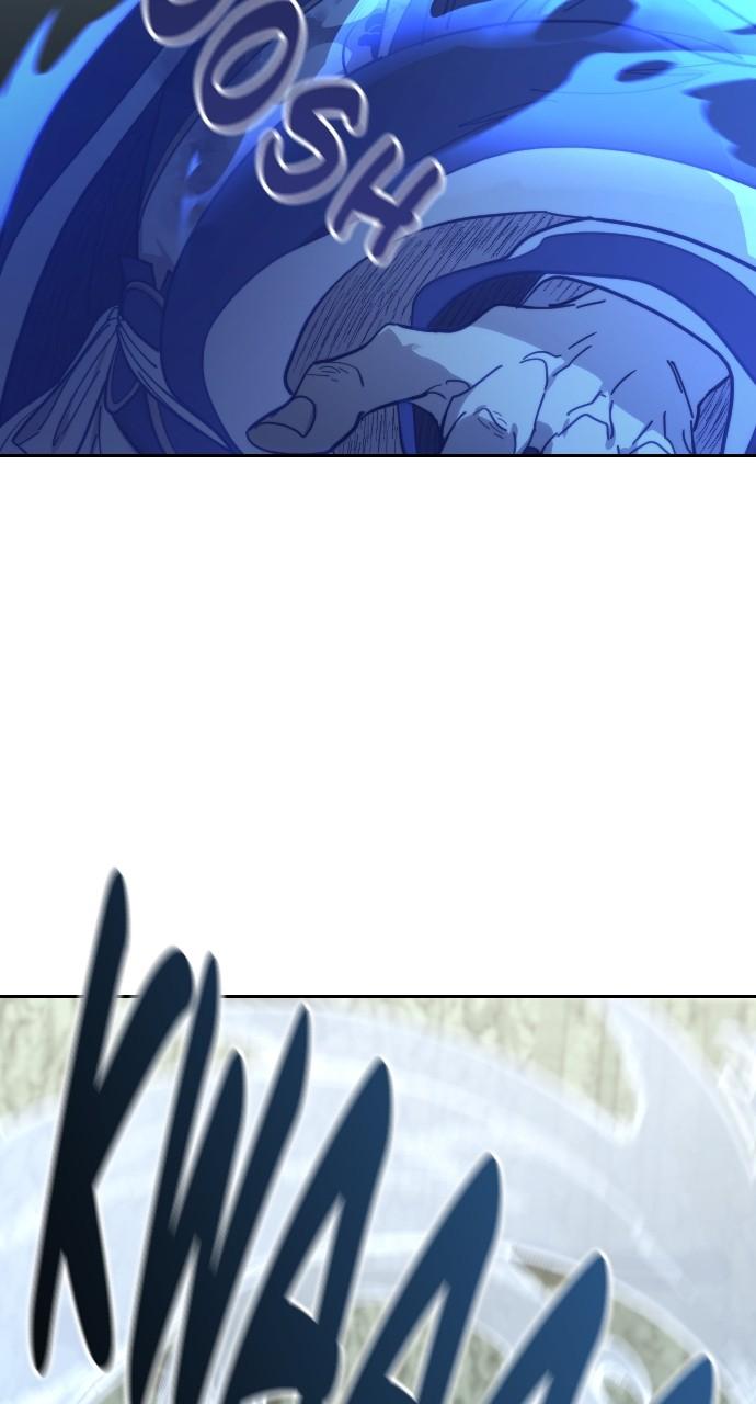 Return of the Blossoming Blade Chapter 104 — page 71