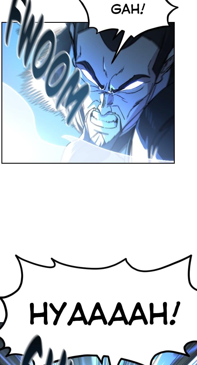Return of the Blossoming Blade Chapter 104 — page 77