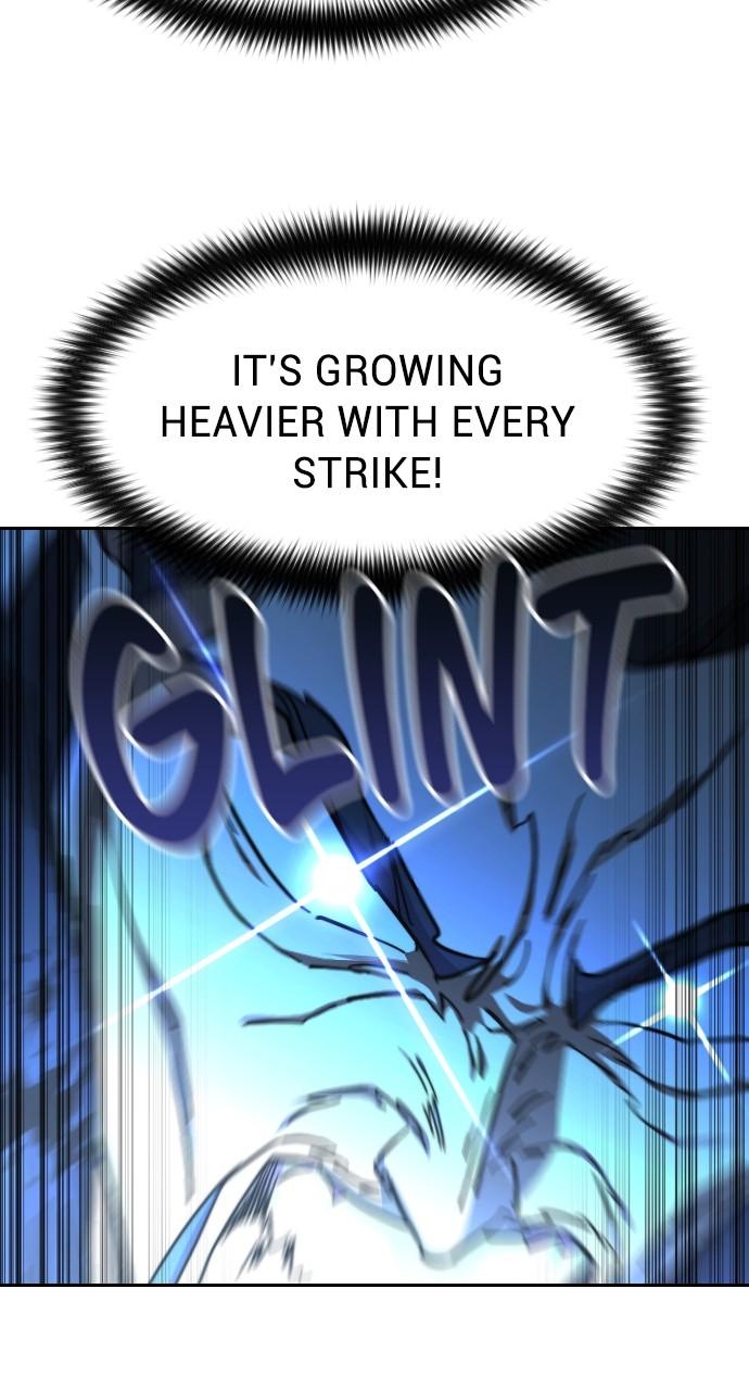 Return of the Blossoming Blade Chapter 104 — page 80