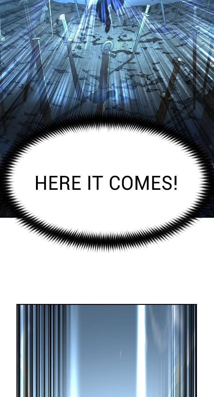 Return of the Blossoming Blade Chapter 104 — page 82