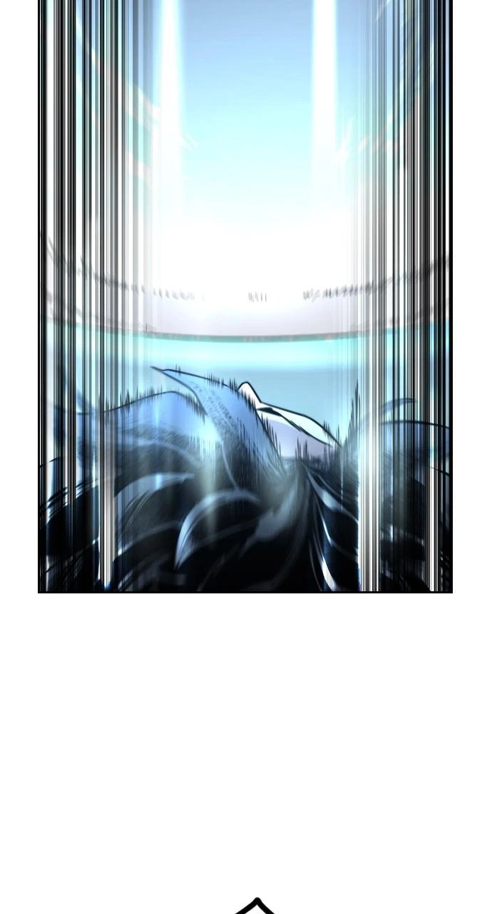 Return of the Blossoming Blade Chapter 104 — page 83
