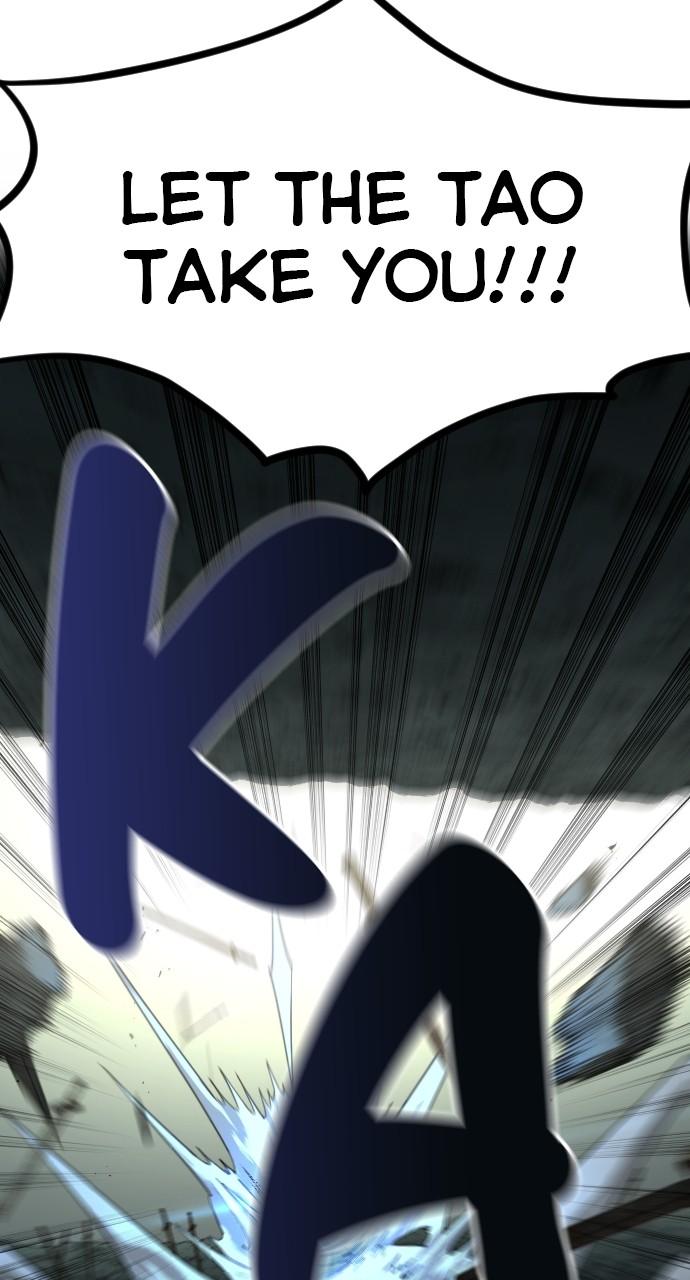 Return of the Blossoming Blade Chapter 104 — page 84