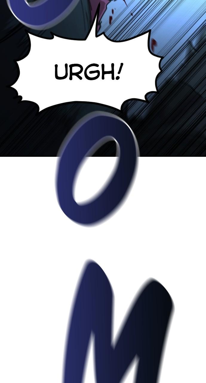 Return of the Blossoming Blade Chapter 104 — page 87