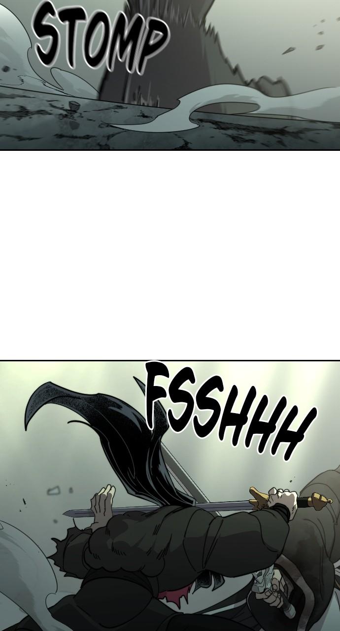 Return of the Blossoming Blade Chapter 104 — page 90