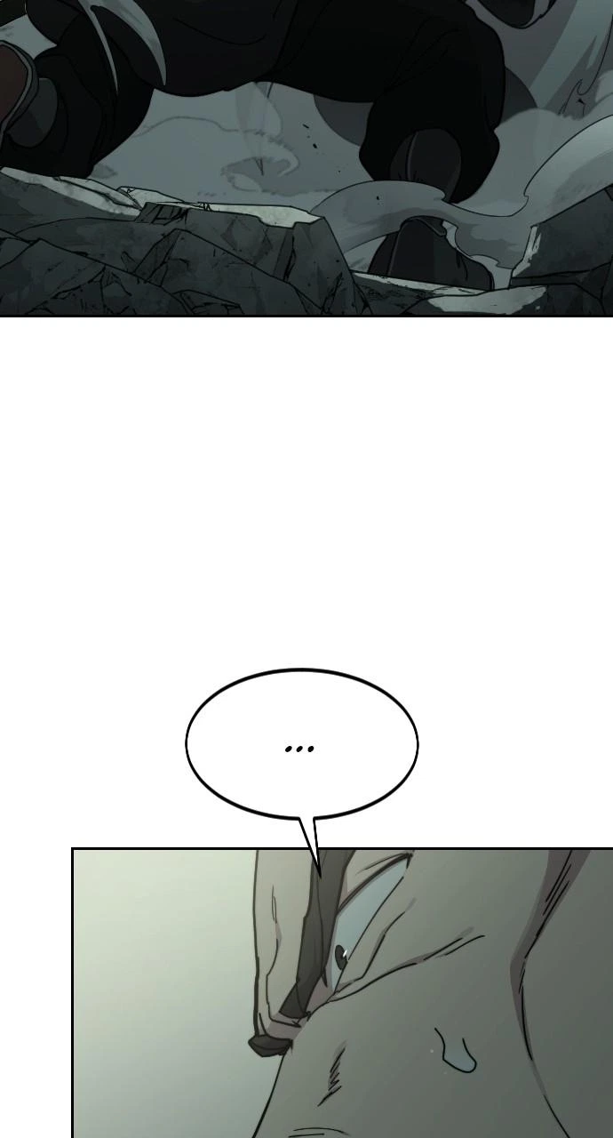 Return of the Blossoming Blade Chapter 104 — page 91