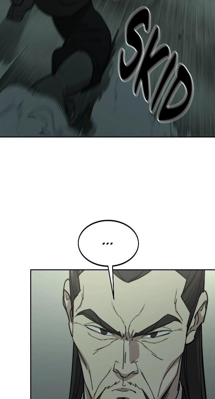 Return of the Blossoming Blade Chapter 104 — page 98