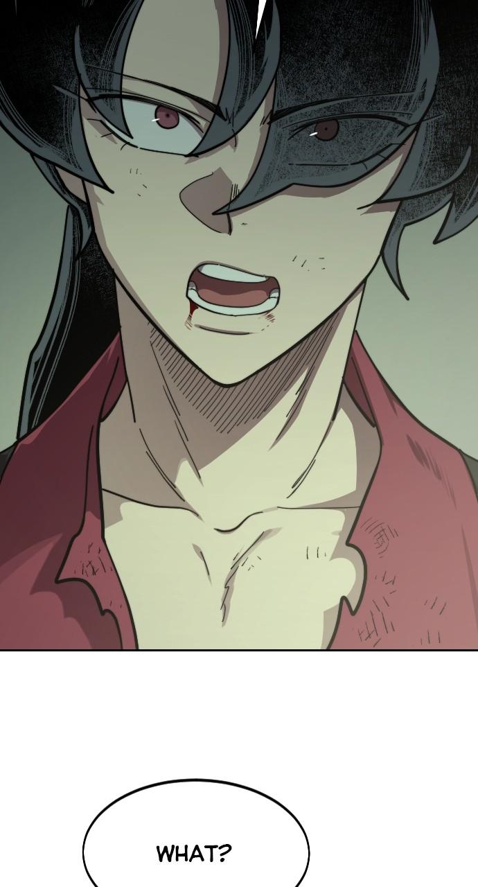 Return of the Blossoming Blade Chapter 104 — page 113
