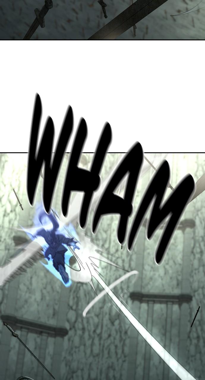 Return of the Blossoming Blade Chapter 104 — page 118
