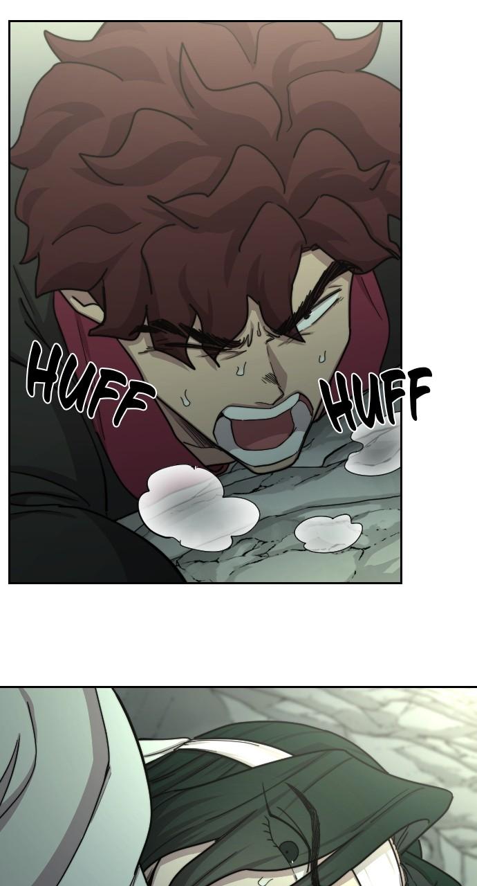 Return of the Blossoming Blade Chapter 105 — page 5