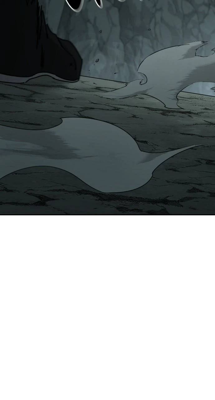 Return of the Blossoming Blade Chapter 105 — page 11
