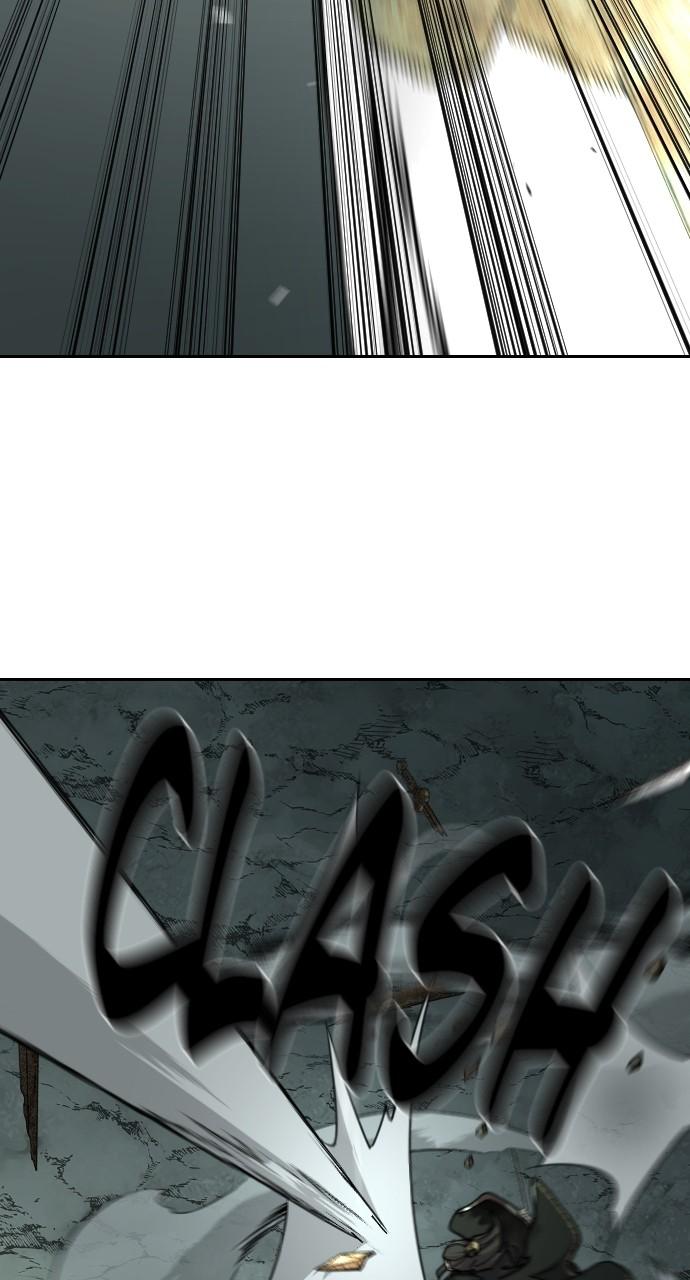 Return of the Blossoming Blade Chapter 105 — page 13