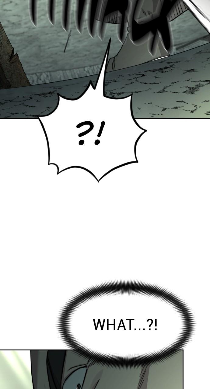 Return of the Blossoming Blade Chapter 105 — page 18