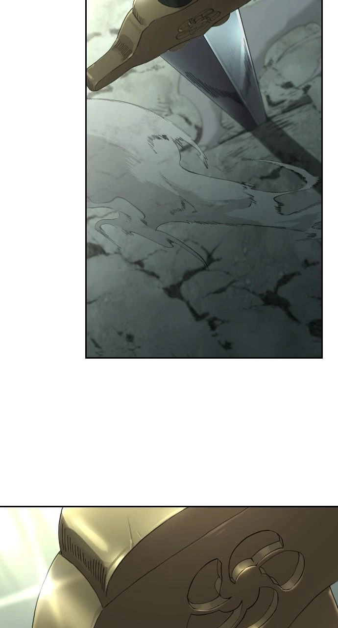 Return of the Blossoming Blade Chapter 105 — page 20
