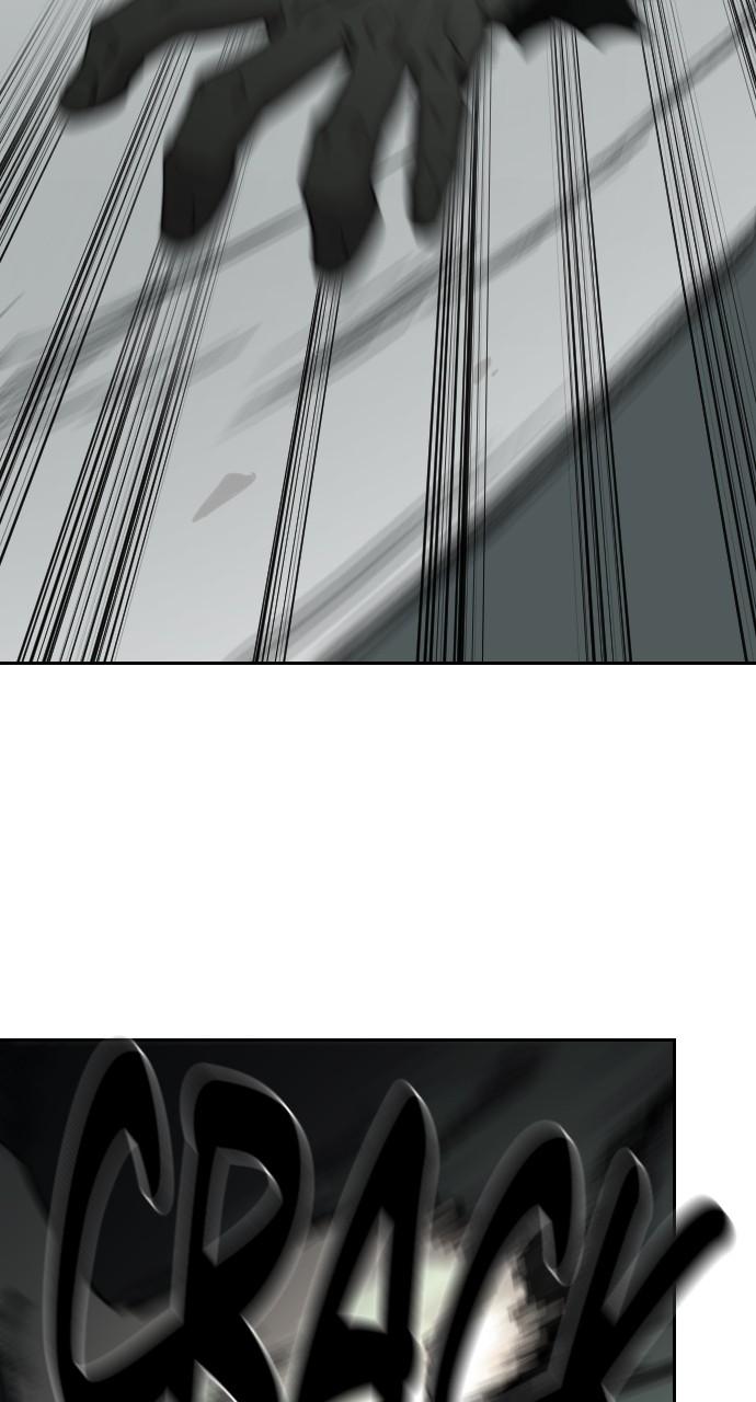 Return of the Blossoming Blade Chapter 105 — page 23