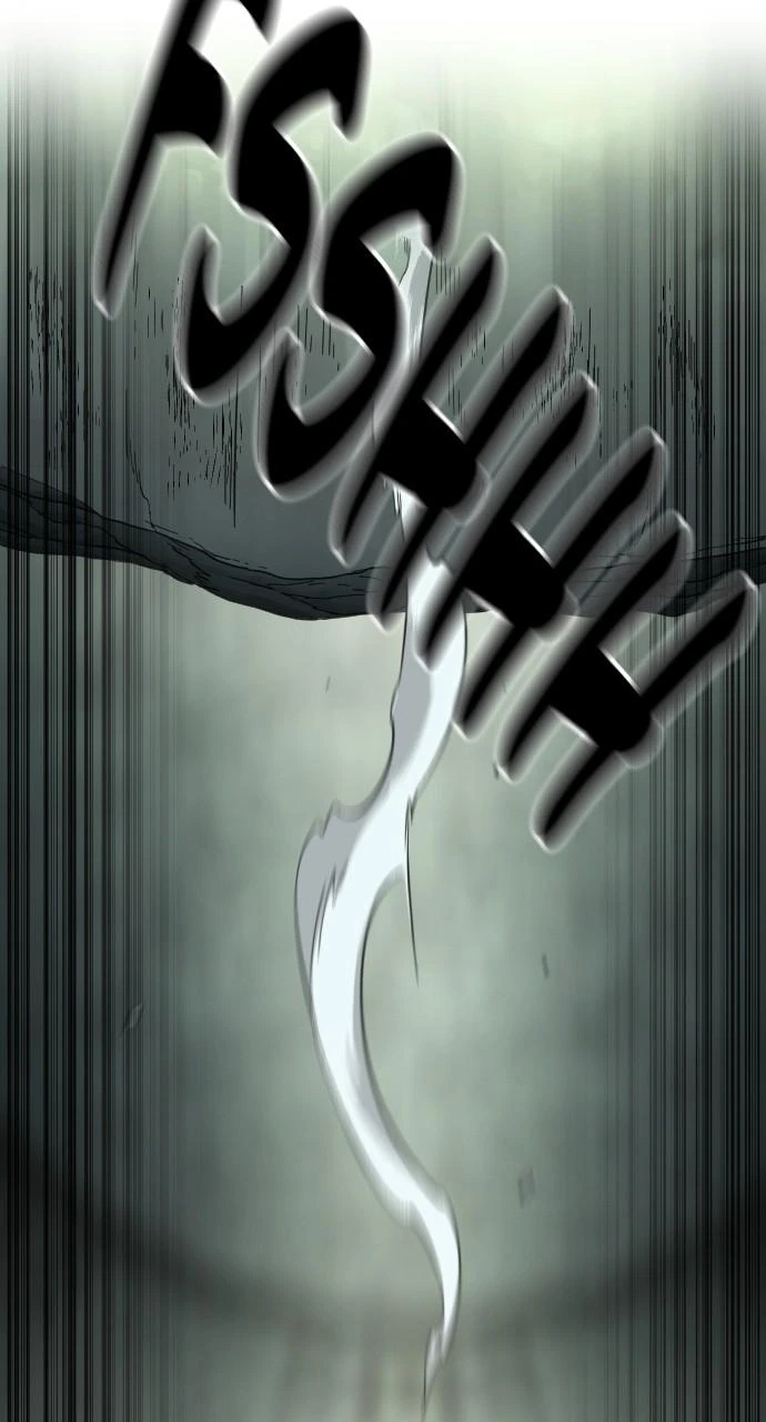 Return of the Blossoming Blade Chapter 105 — page 27